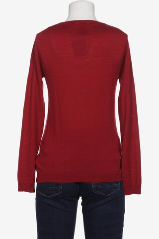 North Sails Sweater & Cardigan in M in Red