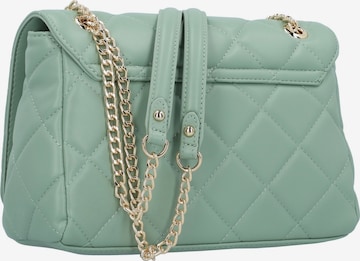 VALENTINO Crossbody Bag 'Ocarina' in Green