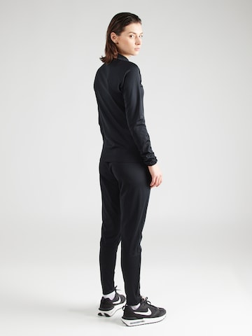 NIKE Tracksuit in Black