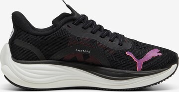 Sneaker de alergat 'Velocity Nitro 3' de la PUMA pe negru