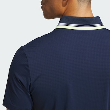 ADIDAS PERFORMANCE - Camiseta funcional 'Ultimate365' en azul