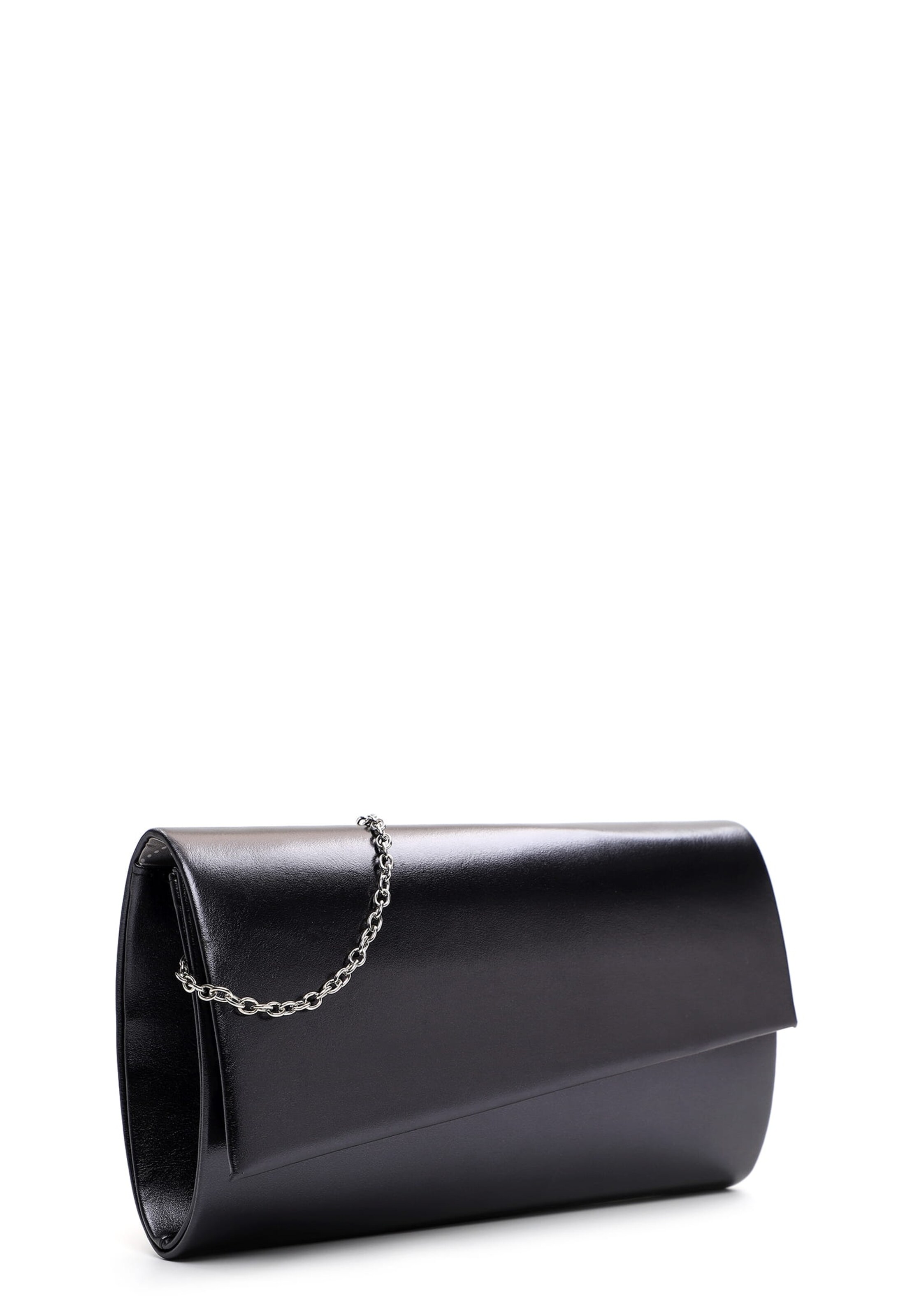 Tamaris Clutch in Blue