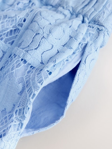 Set Baker by Ted Baker en bleu