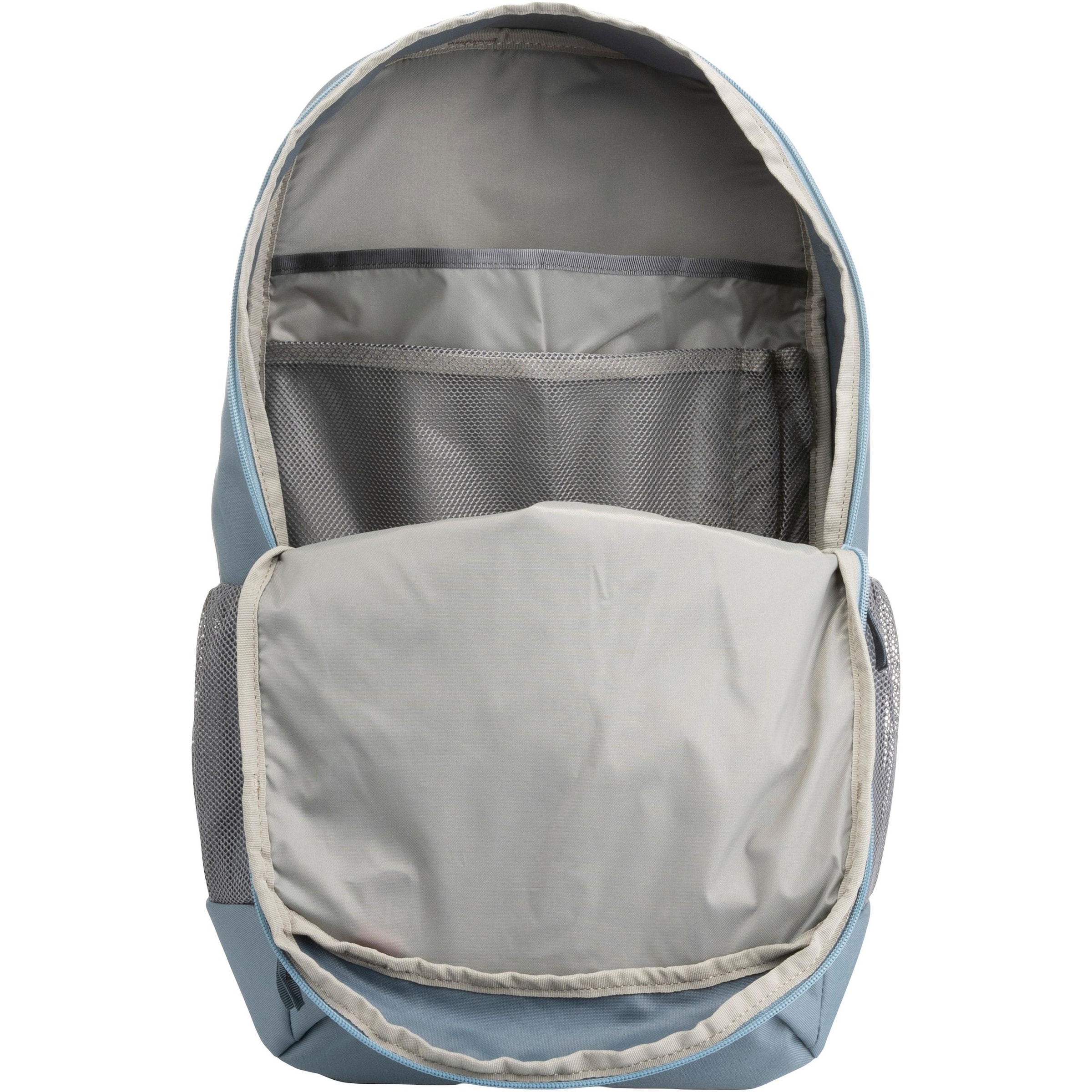 VAUDE Sports Backpack 'Namis' in Blue