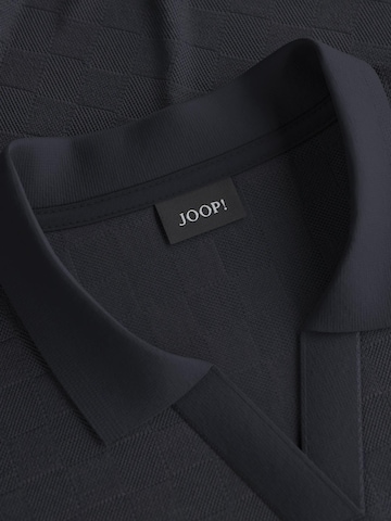JOOP! Poloshirt in Blau