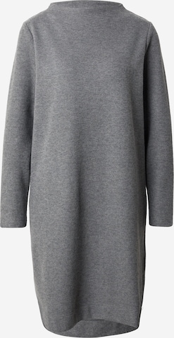 s.Oliver Obleka | siva barva: sprednja stran