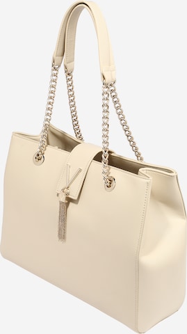 VALENTINO Shopper 'Divina' in Beige