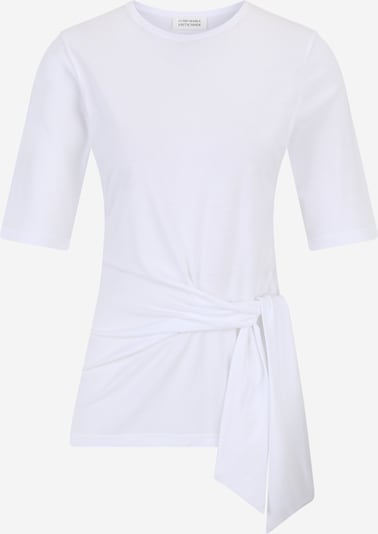 Guido Maria Kretschmer Women Paita 'Emina' värissä offwhite, Tuotenäkymä