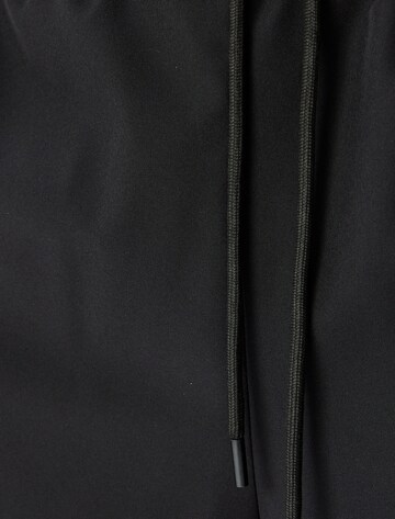 Koton Loose fit Pants in Black