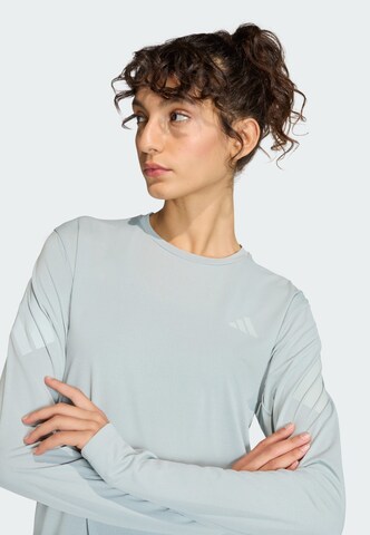ADIDAS PERFORMANCE Funktionsshirt 'Adi365' in Grün