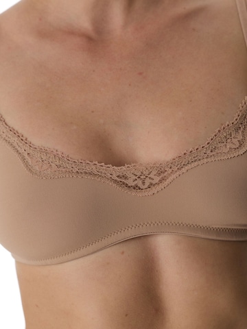 Classique Soutien-gorge 'BHs & Bralettes' Penti en beige