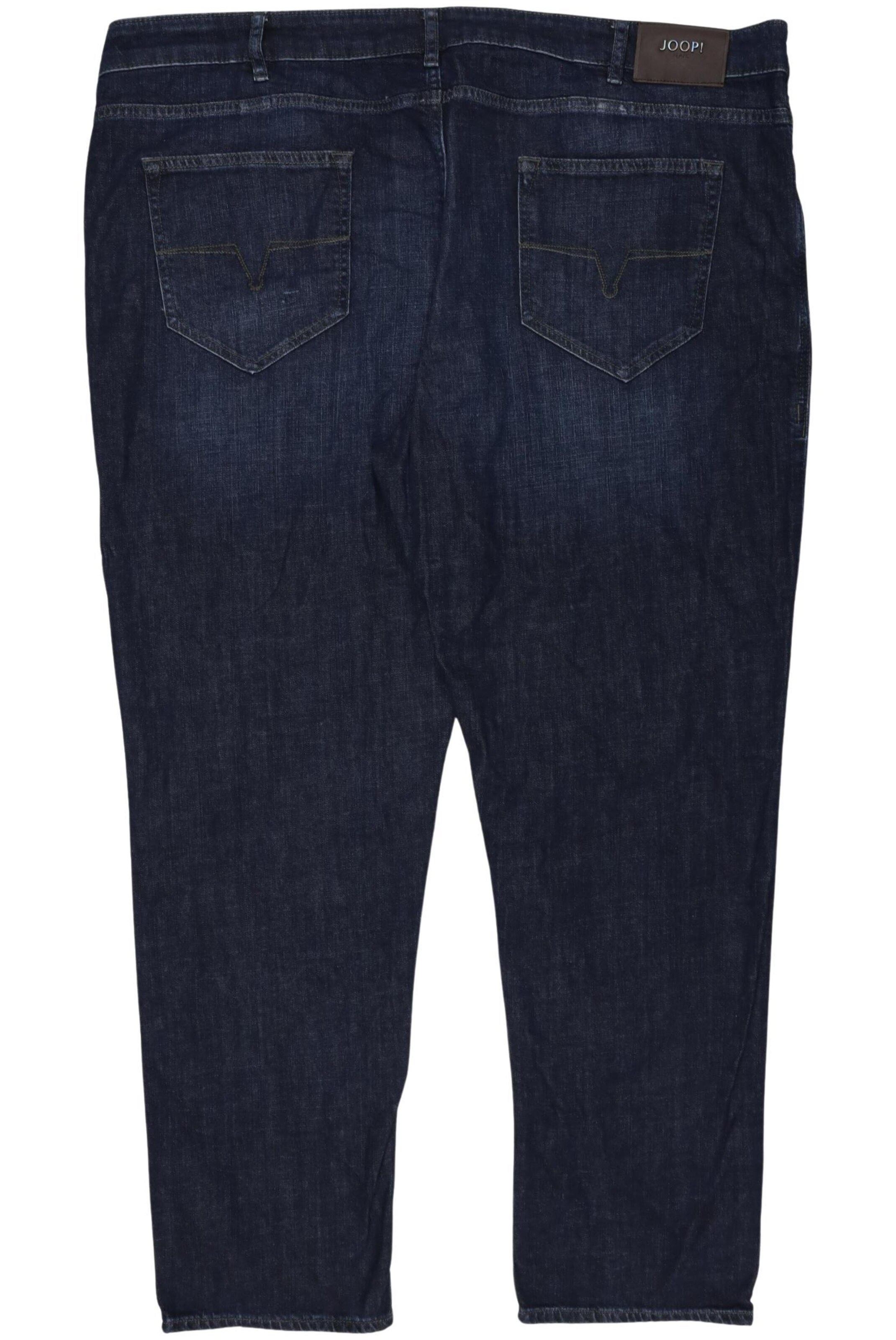 JOOP! Jeans in 48 in Blue