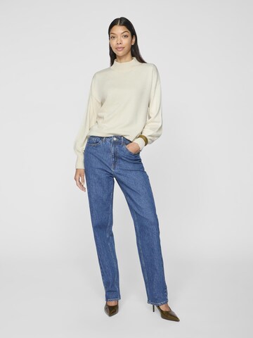 Pull-over VILA en rose