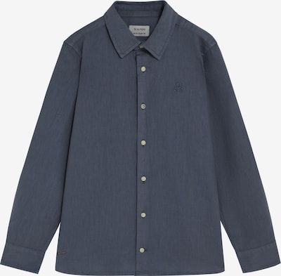 Scalpers Košulja ' ' u plava, Pregled proizvoda