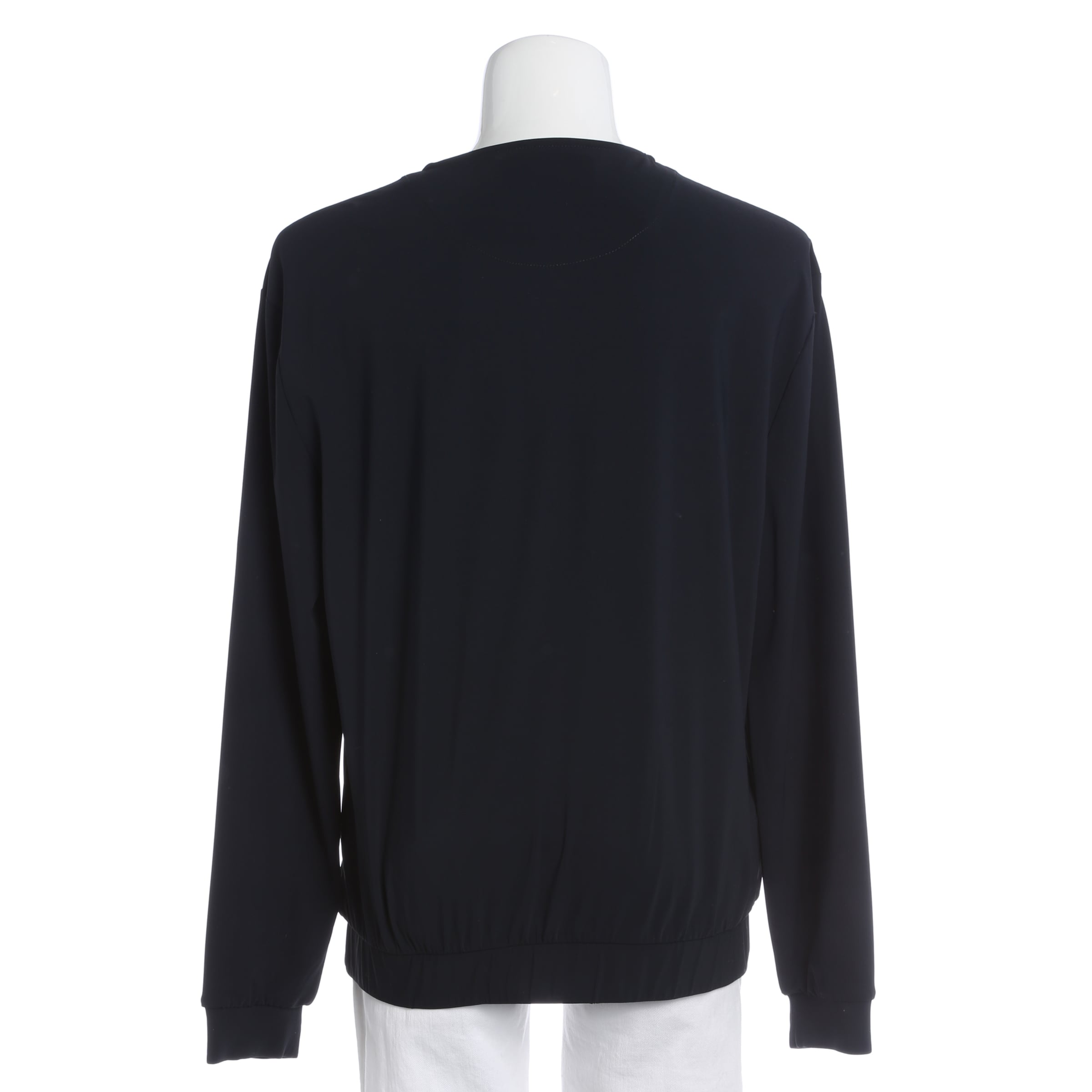 AlphaTauri Sommerjacke M in Blau