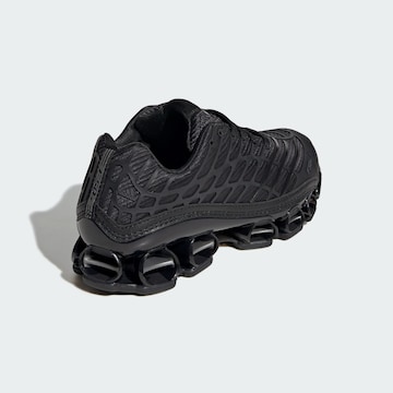 ADIDAS ORIGINALS Tenisky 'Megaride F50' – černá