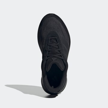ADIDAS SPORTSWEAR Sneaker 'Lightshift' in Schwarz