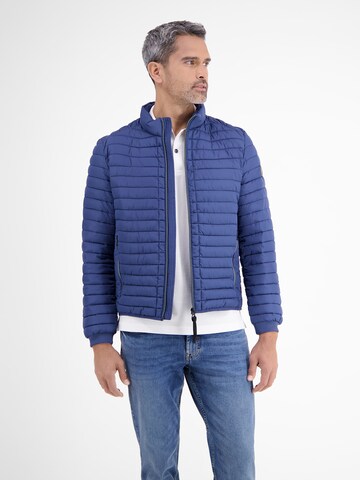 LERROS Jacke in Blau: predná strana