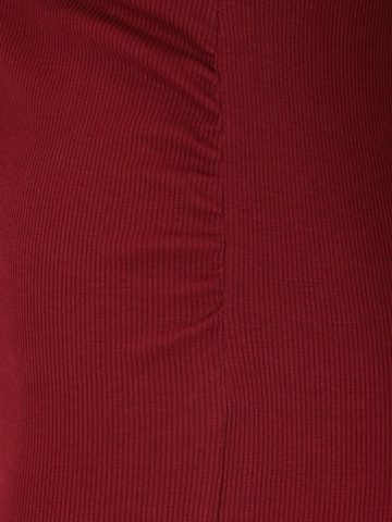 T-shirt 'Sara' Noppies en rouge