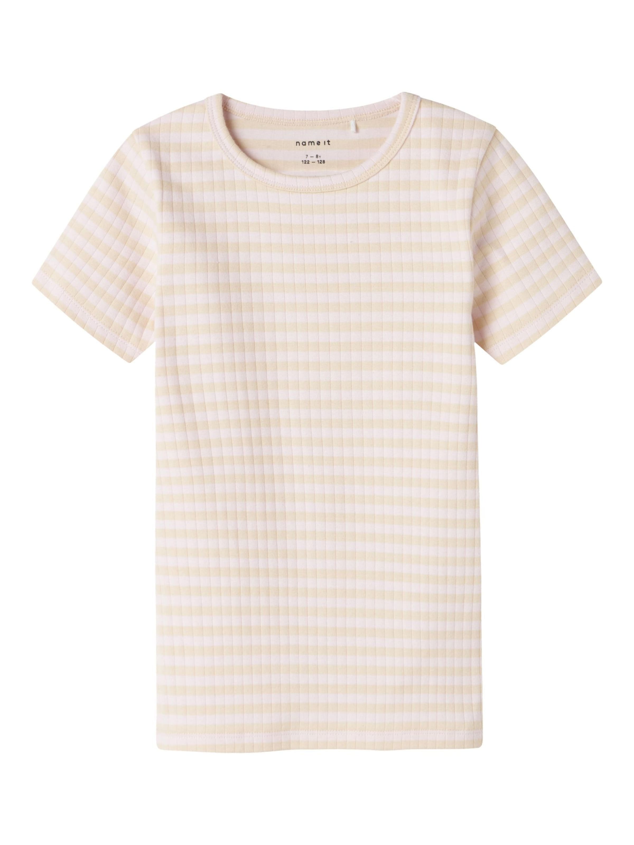 NAME IT Overdel 'NKFSuraja' i pink: forside