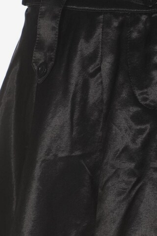 See by Chloé Skirt in S in Black