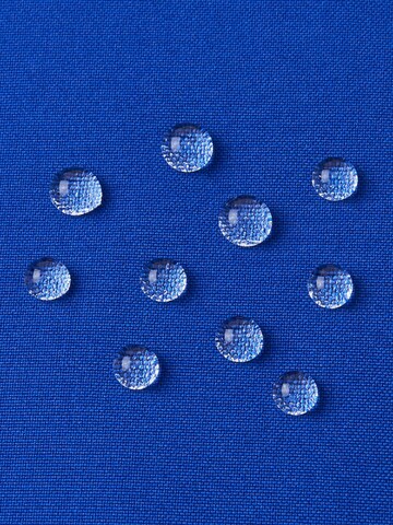 Reima Regular Outdoor trousers 'Vuonelo' in Blue