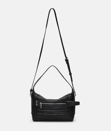 Liebeskind Berlin Shoulder bag 'Delia' in Black