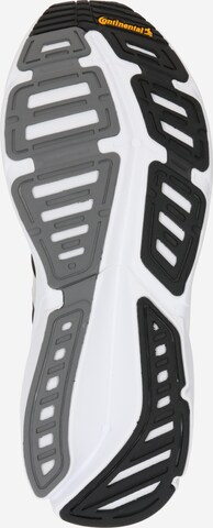 ADIDAS PERFORMANCE - Calzado deportivo 'ADISTAR 2' en negro