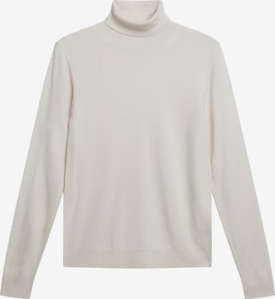 J.Lindeberg Sweater 'Lyd' in Cream, Item view