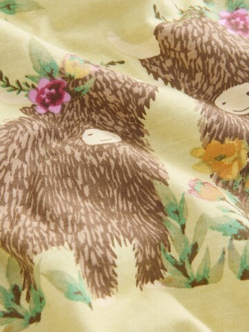 Next Pyjama in Wit