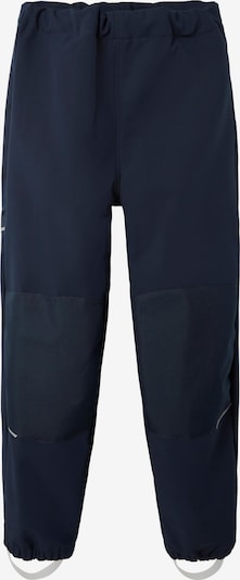 NAME IT Tehničke hlače 'NKNAlfa' u noćno plava, Pregled proizvoda