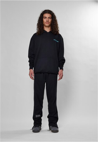 9N1M SENSE Sweatshirt in Black