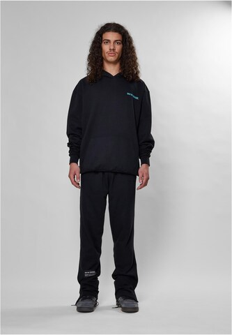 9N1M SENSE Sweatshirt in Black