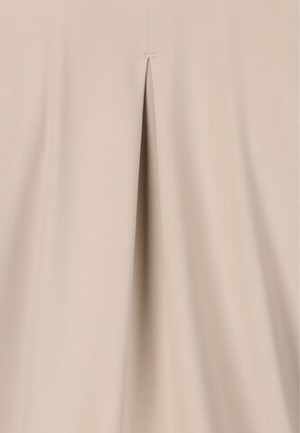 Athlecia Sports top 'Pacy V2' in Beige