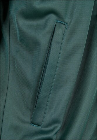 Giacca di mezza stagione di Urban Classics in verde