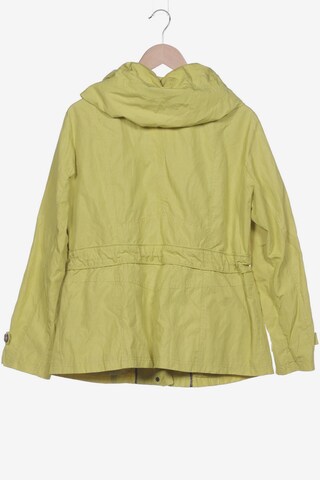 Bexleys Jacket & Coat in XXL in Green