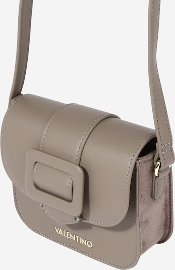 Valentino Bags Sac à bandoulière en gris, Vue avec produit