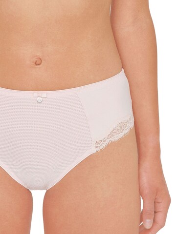 SUSA Slip 'Capri'‌‌‌‌‌‌‌‌ in Beige