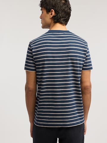 Trussardi Shirt in Blue
