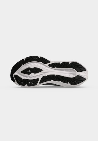 ASICS - Sapatilha de corrida 'DYNABLAST 6' em preto