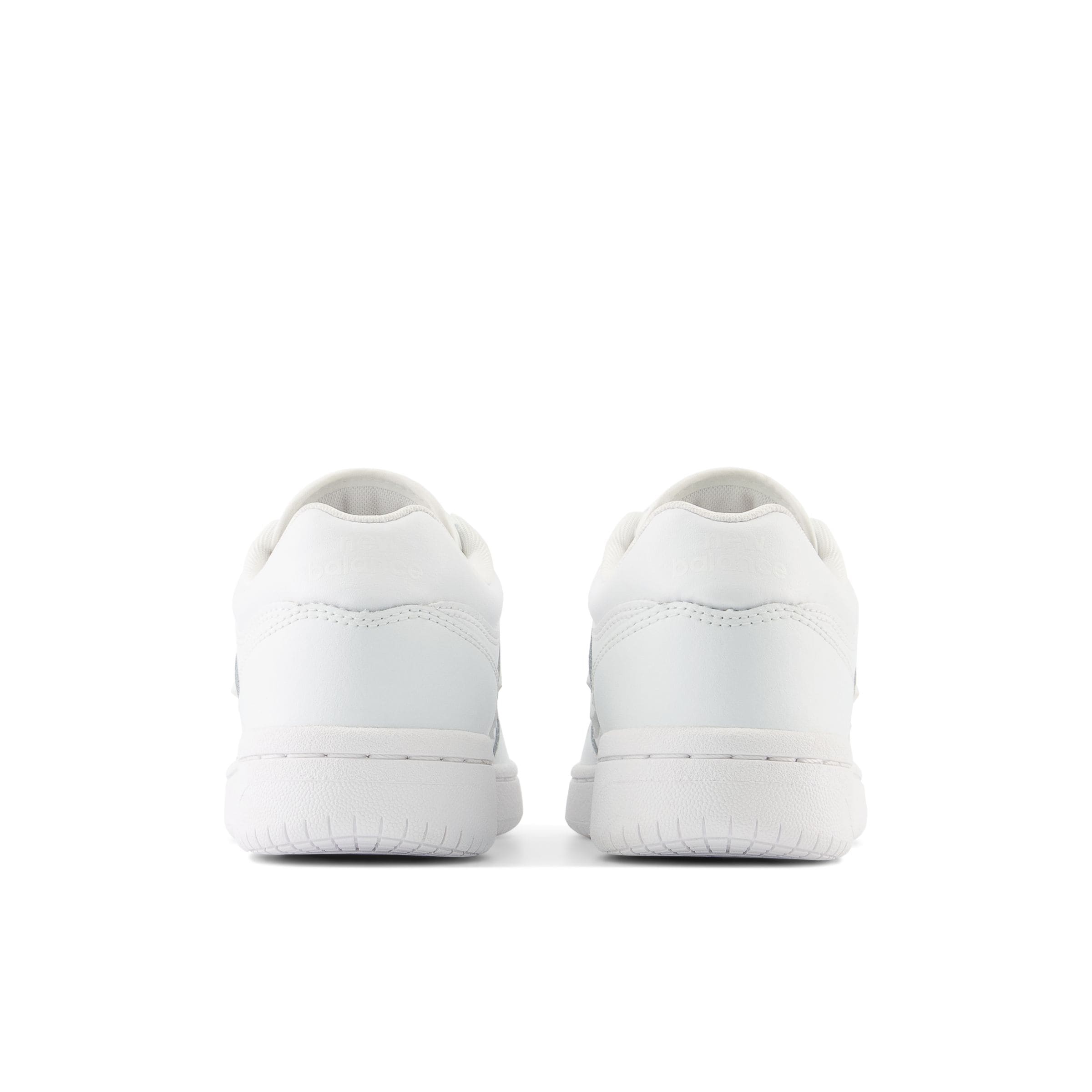 new balance Trainers '480' in White