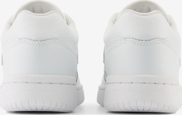 new balance Sneakers '480' in White