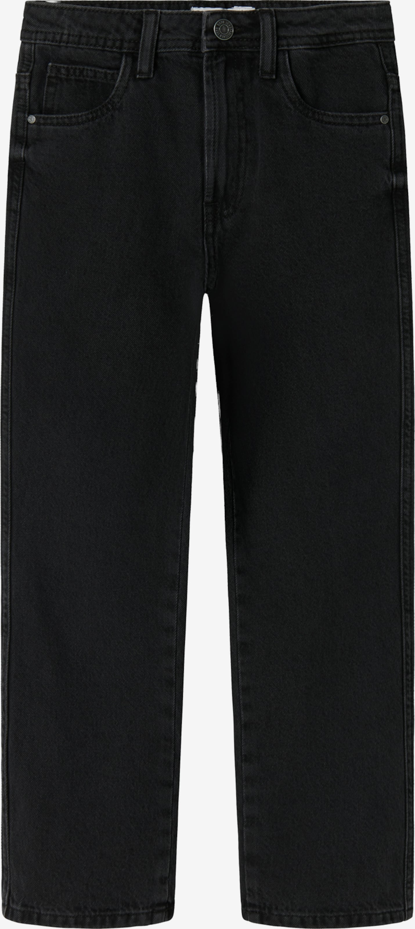 NAME IT Largi Jeans