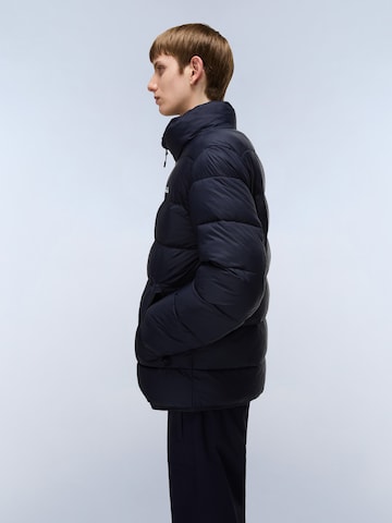 NAPAPIJRI Talvejope 'A-MONATE', värv sinine