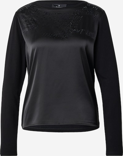 monari Paita värissä musta, Tuotenäkymä