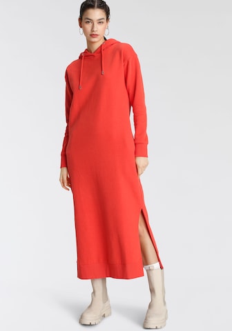 Tamaris Kleid ohne Versandkosten kaufen | ABOUT YOU