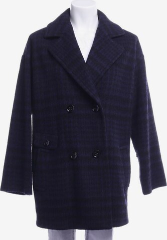 BOGNER Jacket & Coat in M in Black: front