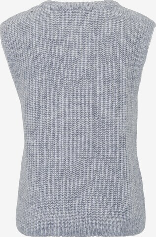 Betty Barclay Sweater in Grey