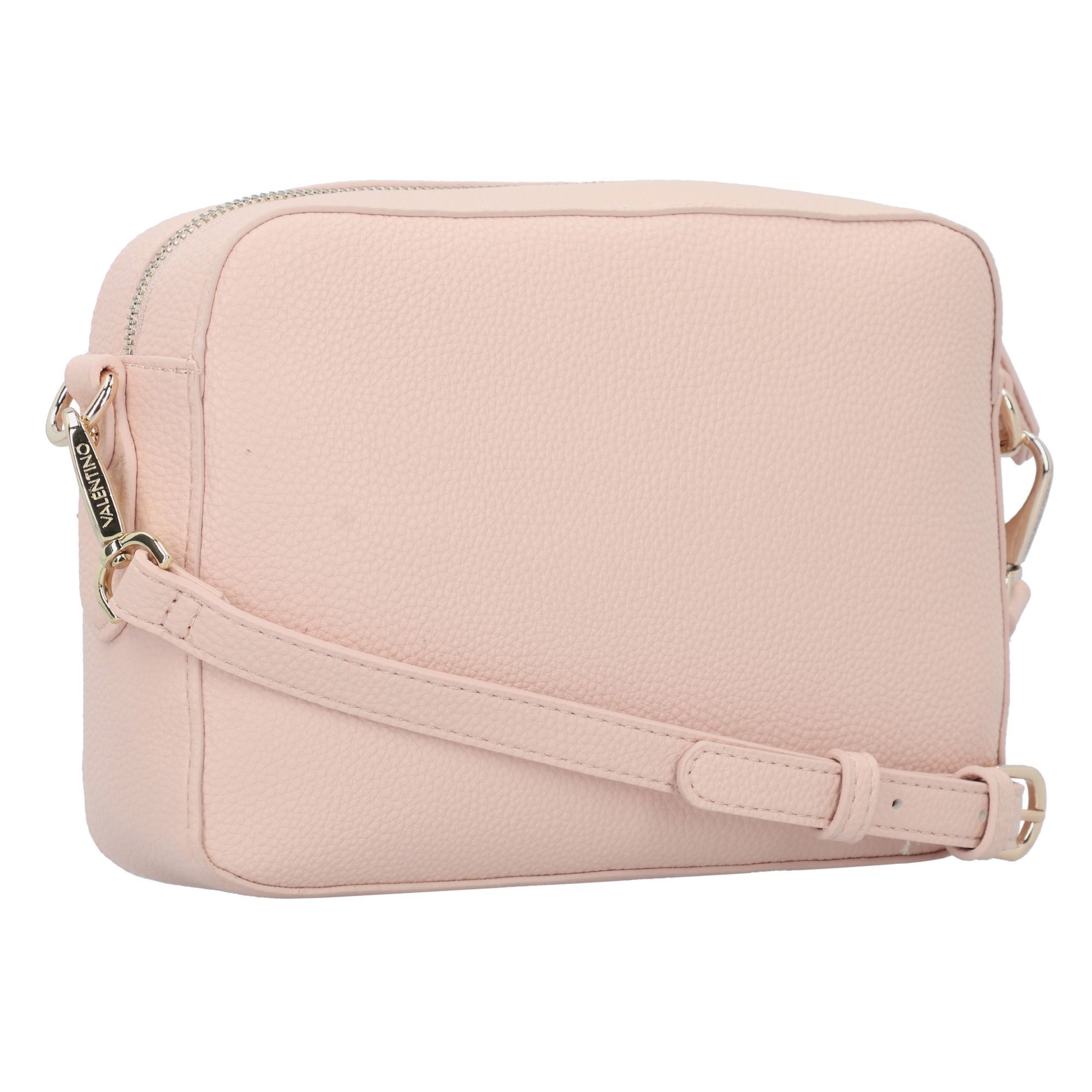 Sac à bandoulière 'Brixton' VALENTINO en rose