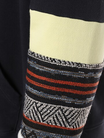 SCOTCH & SODA Pullover in Schwarz